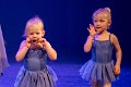 Mini Stars Circus 2E  34